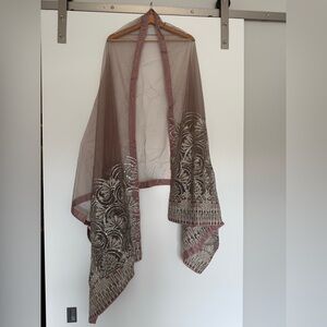 Image thumbnail 6